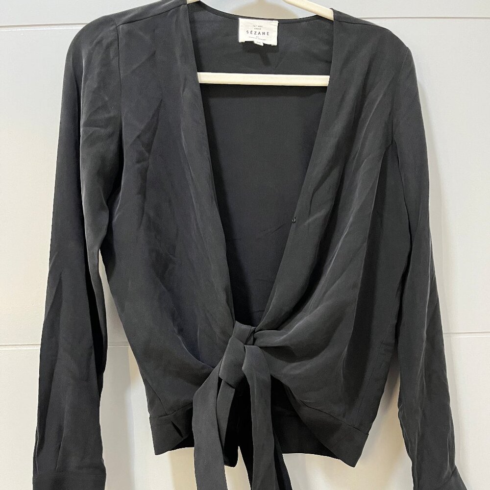 Blouse Ella